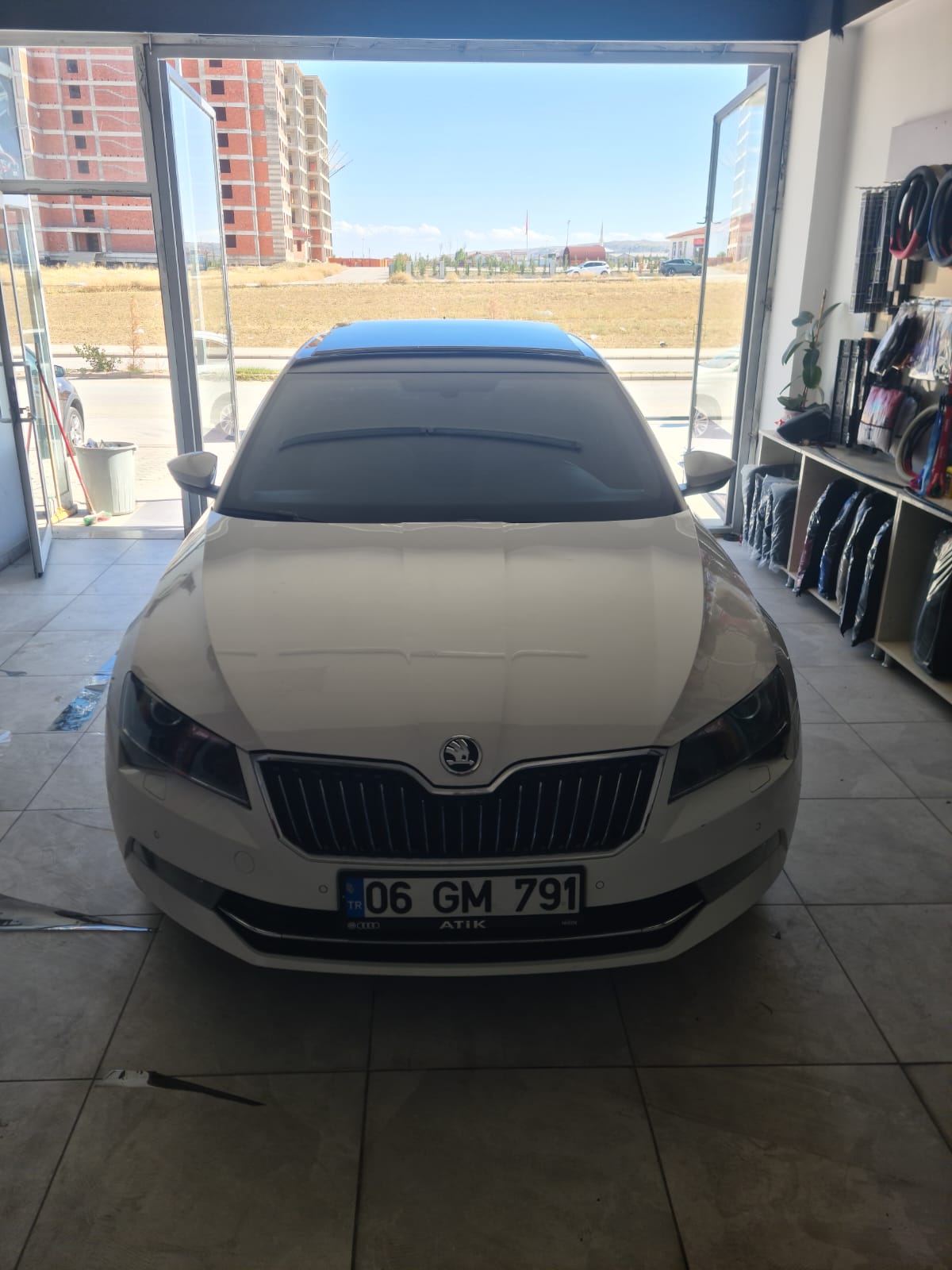 Filmcim 66